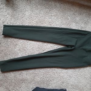 Jeggin pants